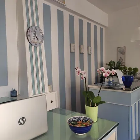 酒店 尹佩里亚酒店 2*