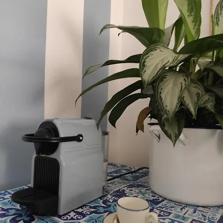 酒店 尹佩里亚酒店 2*