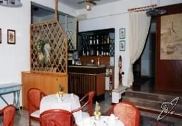 Imperia