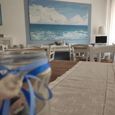 Imperia Hotel Marciana Marina (Isola d'Elba)