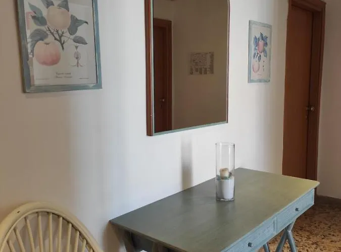 Imperia 2* Marciana Marina (Isola d'Elba)