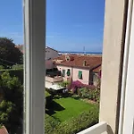 Imperia Szálloda