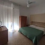 Imperia Hotel Marciana Marina (Isola d'Elba)