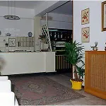 Imperia Hotel