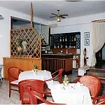 Hotel Imperia Marciana Marina (Isola d'Elba)