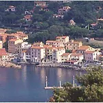 Imperia 2*