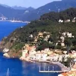 Imperia Marciana Marina (Isola d'Elba)