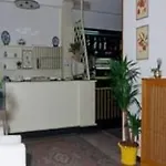 Imperia Hotel