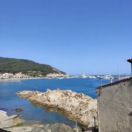 Imperia Szálloda 2*