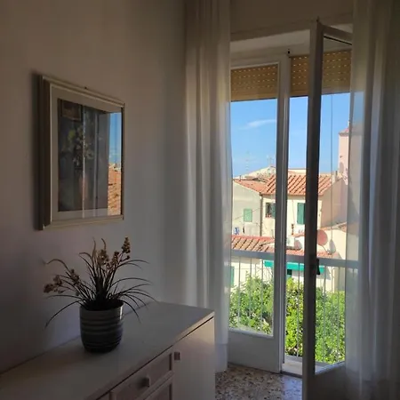 Hotel Imperia