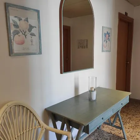 Imperia 2* Marciana Marina (Isola d'Elba)