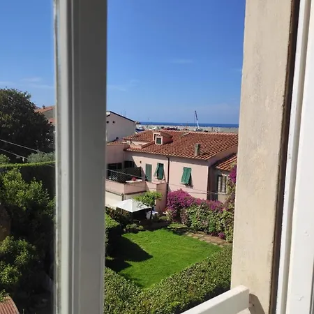 Imperia Hotel