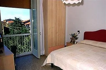 Imperia