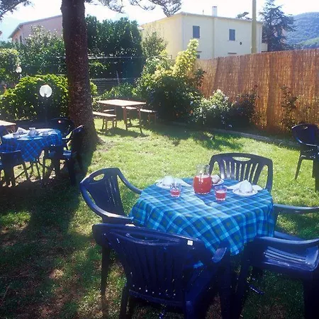 Imperia Szálloda 2*