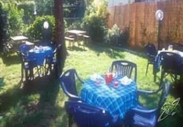 Imperia 2* Marciana Marina (Isola d'Elba)