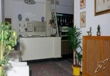 Imperia Hotel