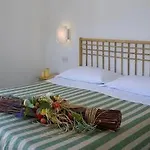 Hotel Imperia 2*