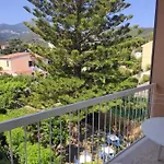 Imperia Hotel