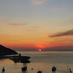 Imperia 2*