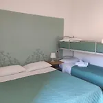 Hotel Imperia 2*