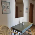 Imperia 2* Marciana Marina (Isola d'Elba)