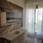 Hotel Imperia Marciana Marina (Isola d'Elba)