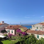 Imperia 2* Marciana Marina (Isola d'Elba)