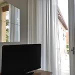Imperia Hotel