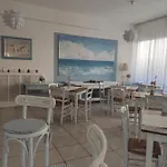 Hotel Imperia Marciana Marina (Isola d'Elba)