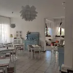 Imperia Hotel Marciana Marina (Isola d'Elba)