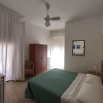 Imperia Hotel