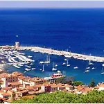 Hotel Imperia 2*