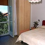 Imperia