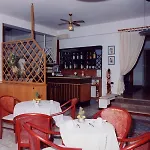Imperia 2*