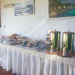 Hotel Imperia 2*