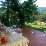 Imperia Hotel Marciana Marina (Isola d'Elba)