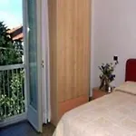 Imperia