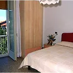 Imperia