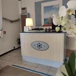 Hotel Imperia Marciana Marina (Isola d'Elba)