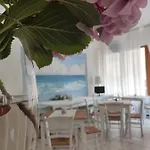 Imperia Hotel Marciana Marina (Isola d'Elba)