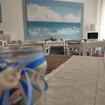Imperia Hotel Marciana Marina (Isola d'Elba)