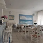 Imperia