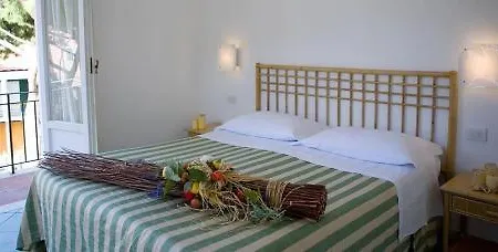 Hotel Imperia 2*