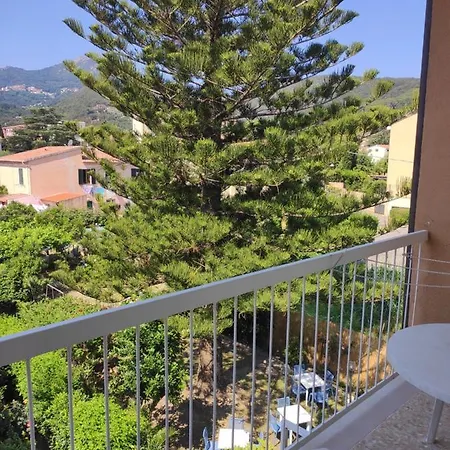 Imperia Hotell
