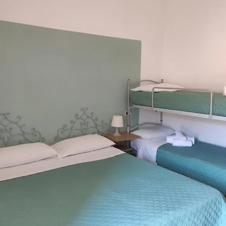 Hotel Imperia 2*