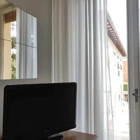 Imperia Hotell