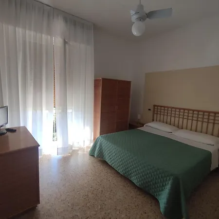 Imperia Hotell Marciana Marina (Isola d'Elba)