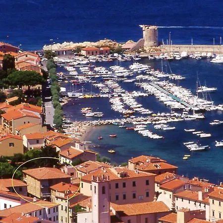 Imperia
