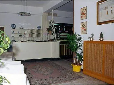 Imperia Hotell