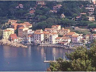 Imperia 2*